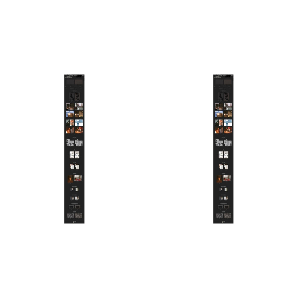 D-Day (X) (Version 01) & D-Day (X) (Version 02)