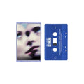 Boy Harsher – GET MEAN Music Cassette Tape
