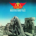 Rock in a Hard Place [Import] Vinyl Record