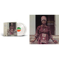 Aretha Franklin - Amazing Grace (2LP) & Amazing Grace: The Complete Recordings (4LP)