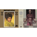 Amazing Grace & Aretha's Gold