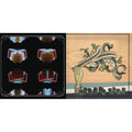 Funeral (150G/Gatefold) & Neon Bible (2LP/150G/Gatefold)