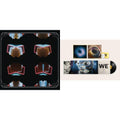 We (180G) & Neon Bible (2LP/150G/Gatefold)