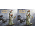 Ritual Violence & Ritual Violence (Blue/Black Splatter LP Vinyl)
