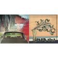 Arcade Fire - Funeral (150G/Gatefold) & Suburbs (2LP/150G/Gatefold)