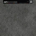 AFI Bodies (Indie Exclusive, Black Grey and Silver) Vinyl Record