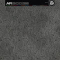 Bodies (Vinyl) Vinyl Record