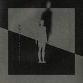 The Missing Man Vinyl Record