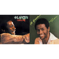 Al Green - Al Green Explores Your Mind & Call Me - LP Vinyl Bundle