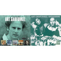 Breakaway & Original Album Classics