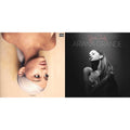 Sweetener (X) (2LP) & Yours Truly (180G)