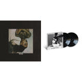 Thank U, Next & Dangerous Woman (2LP)