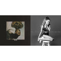 Thank U, Next & My Everything