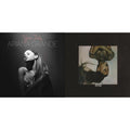 Thank U, Next & Yours Truly (180G)