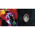 Facelift (2LP) & Black Gives Way To Blue (2LP)