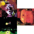 Jar Of Flies & Live & Facelift