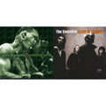 Greatest Hits & Essential Alice In Chains