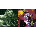 Greatest Hits & Facelift