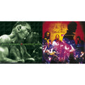 Greatest Hits & Unplugged