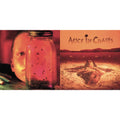 Alice In Chains - Jar Of Flies & Dirt - CD Bundle