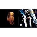 Sap & Nothing Safe: Best Of The Box