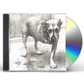 Alice in Chains – Alice in Chains Music CD