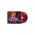 Alice in Chains – Unplugged Music CD