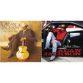 Greatest Hits Collection & Good Time