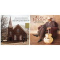 Greatest Hits Collection (2LP) & Precious Memories Collection (LP)