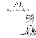 Only God Can Judge Me [Vinyl]