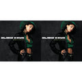 Diary Of Alicia Keys & Songs In A Minor