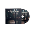 A Killer’s Confession - Victim 3 Digipak Music CD