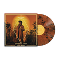 Still + Bright - Tennessee Limestone Vinyl Record