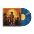 Still + Bright - Cleansing Water Vinyl Record