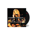 Alison Krauss & Union Station Live - Music CD
