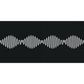 Arctic Monkeys - Am & Am - CD Bundle