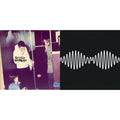 Humbug & Am