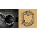 Arlo Mckinley - Die Midwestern & Arlo Mckinley & The Lonesome Sound - LP Vinyl Bundle