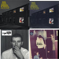Favourite Worst Nightmare & Favourite Worst Nightmare (Gatefold) & Whatever People Say I Am That's What I Am Not & Humbug (Dl Card)