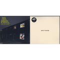 Favourite Worst Nightmare & Suck It & See (Dl Card)