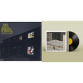 Favourite Worst Nightmare & The Car