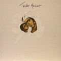AM Higgins – Tender Mercies Music CD