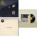 Favourite Worst Nightmare & Suck It & See (Dl Card) & The Car
