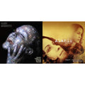Such Pretty Forks In The Road & Jagged Little Pill Acoustic (180G)