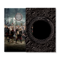 Amon Amarth - The Great Heathen Army Deluxe Bundle