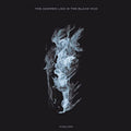 FORLORN Vinyl Record