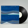 PRE-ORDER: WOOLLEN KITS - Weather The Storm Vinyl Record