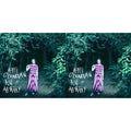 Age Of Apathy (Bone Color LP Vinyl/Dl Card) & Age Of Apathy (Deluxe/2LP/Tye-Dye Vinyl)
