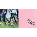 Odditties Sodomies Vol. 1 (2LP) & Pom Pom