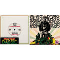 Pablo Meets Mr Bassie & Roots, Rockers & Dub (2LP)